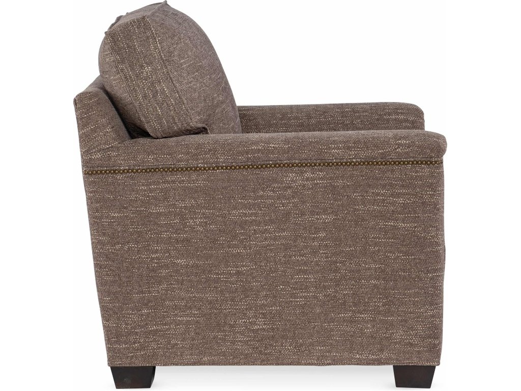 Heath Chair - image 2