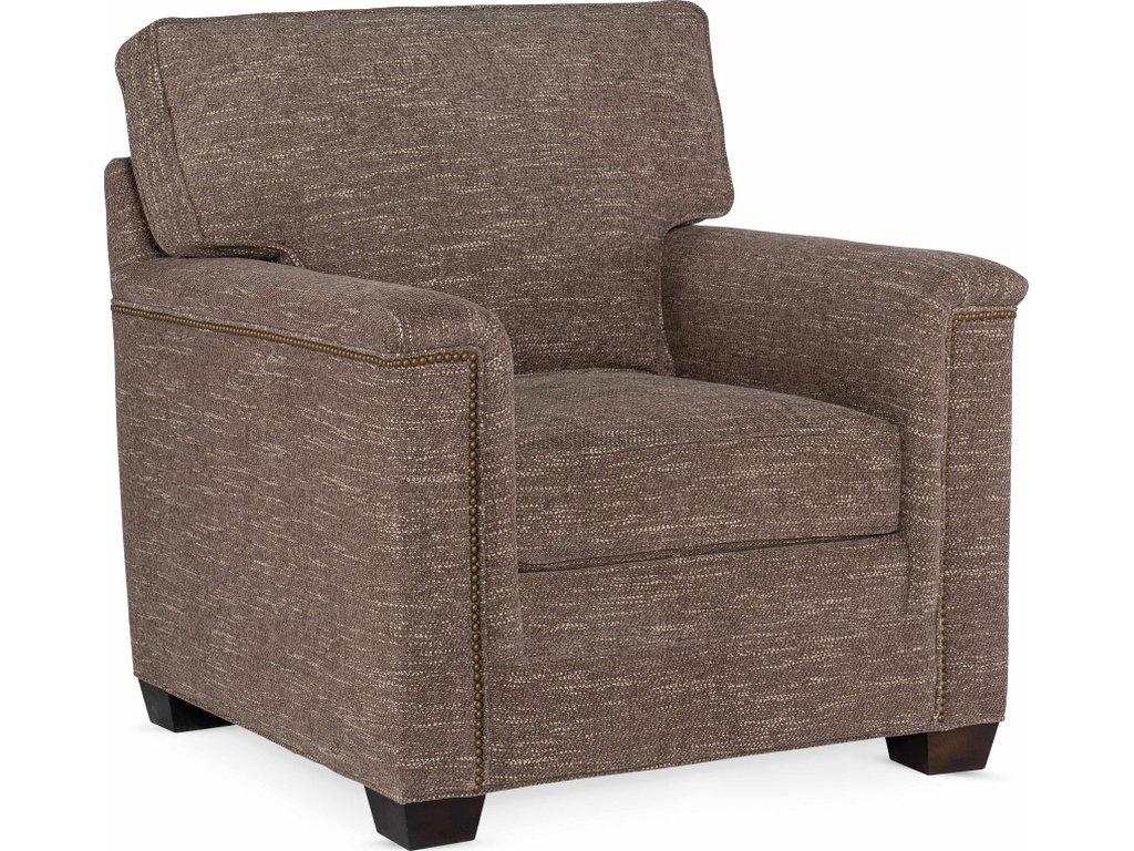 Heath Chair - main image