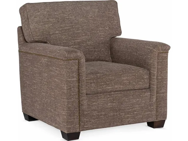 Heath Chair