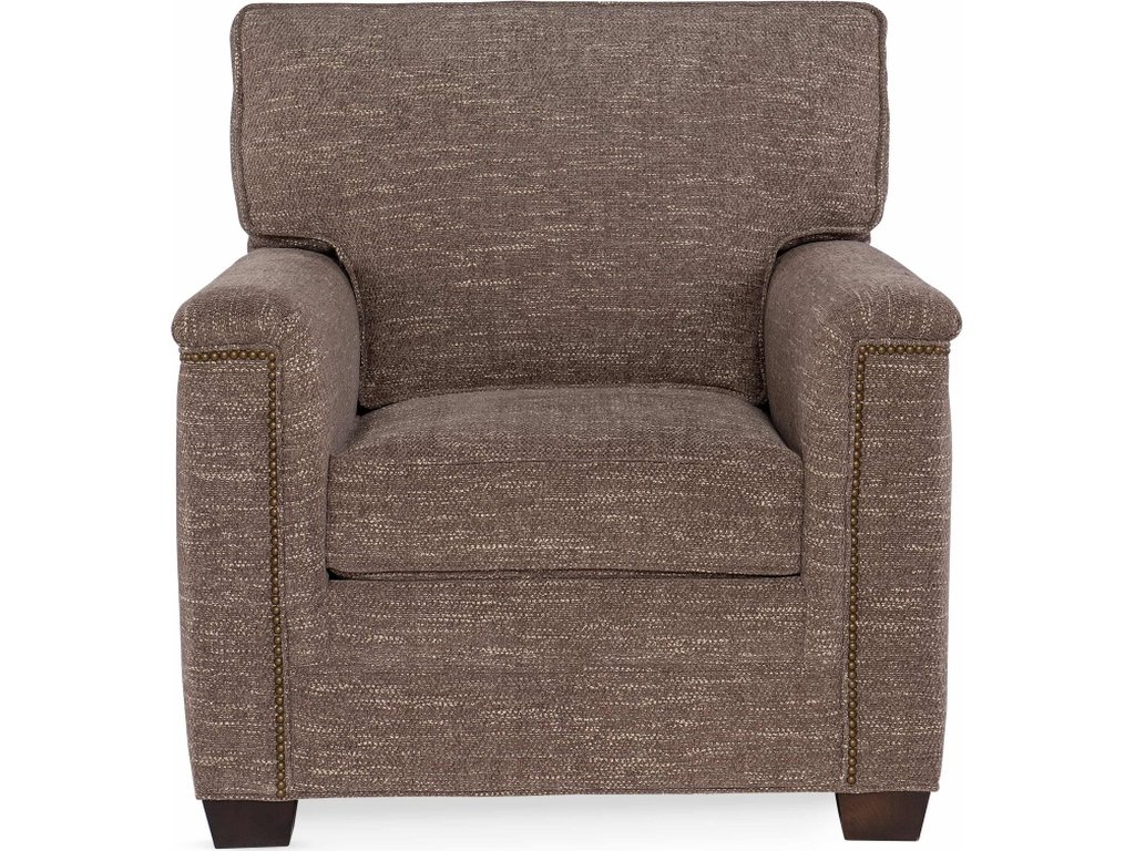 Heath Chair - image 3