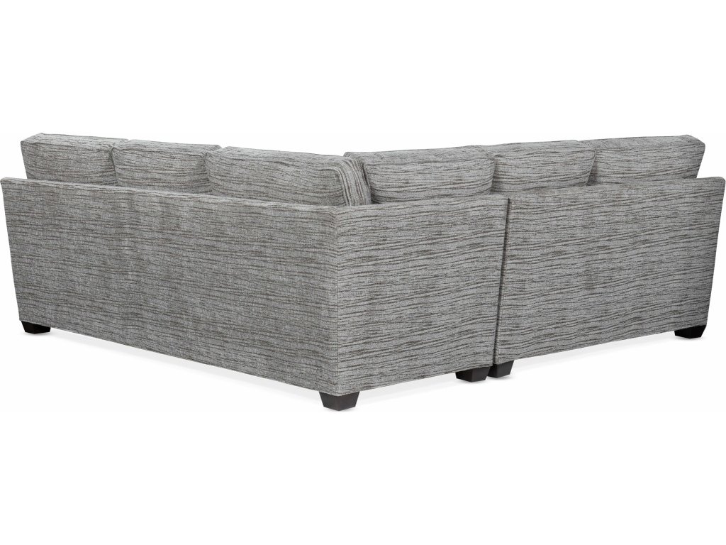Heath Sectional - image 4