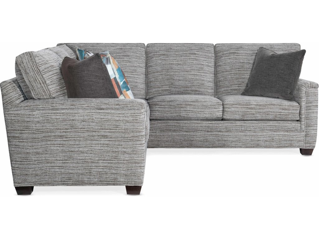 Heath Sectional - image 5