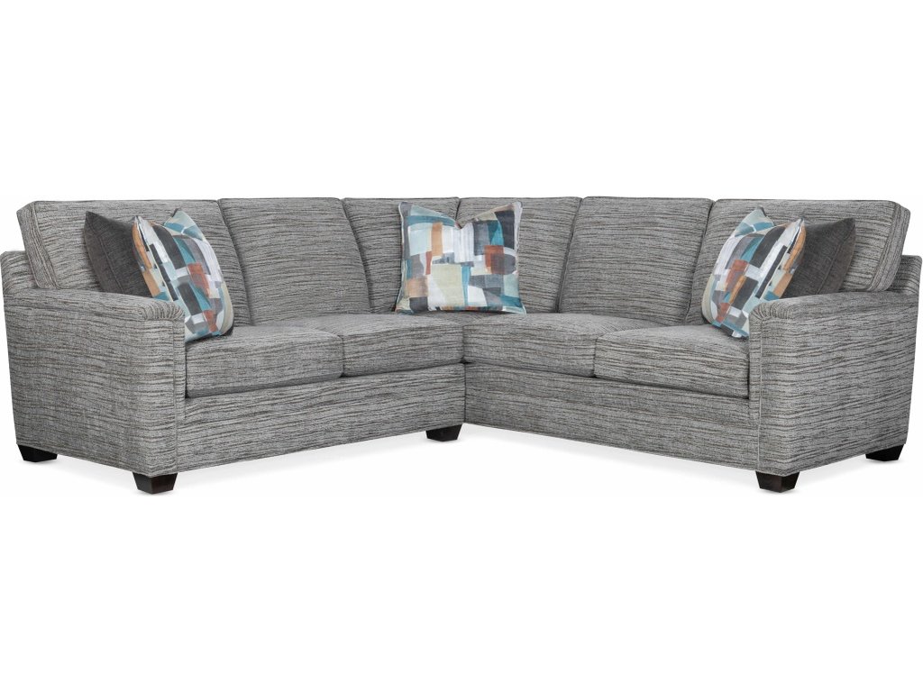 Heath Sectional - image 3