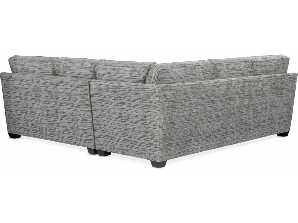 Heath Sectional - image 1