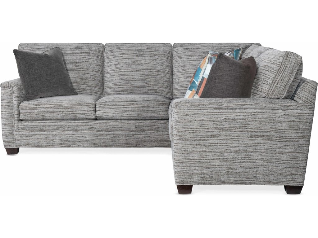 Heath Sectional - image 2