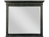 Mirrors