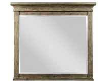 Mirrors