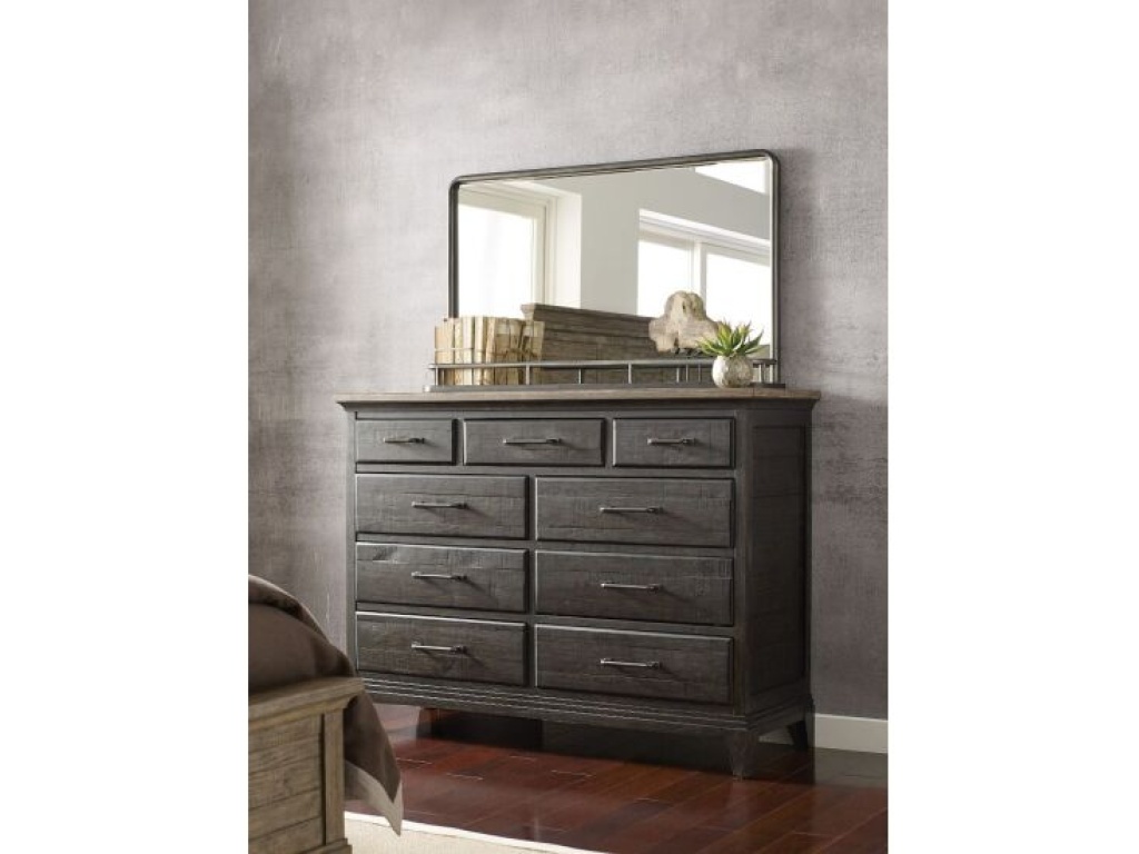 Westwood Bureau - image 1