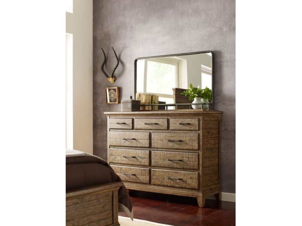 Westwood Bureau - image 1