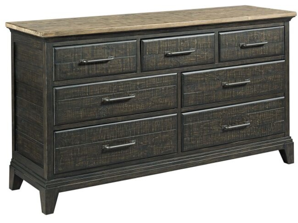 Farmstead Dresser - main image