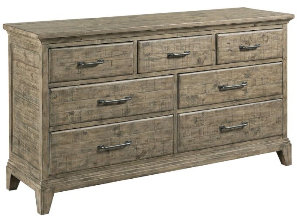Farmstead Dresser - main image