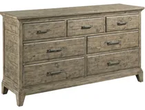 Chests And Dressers