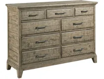Chests And Dressers