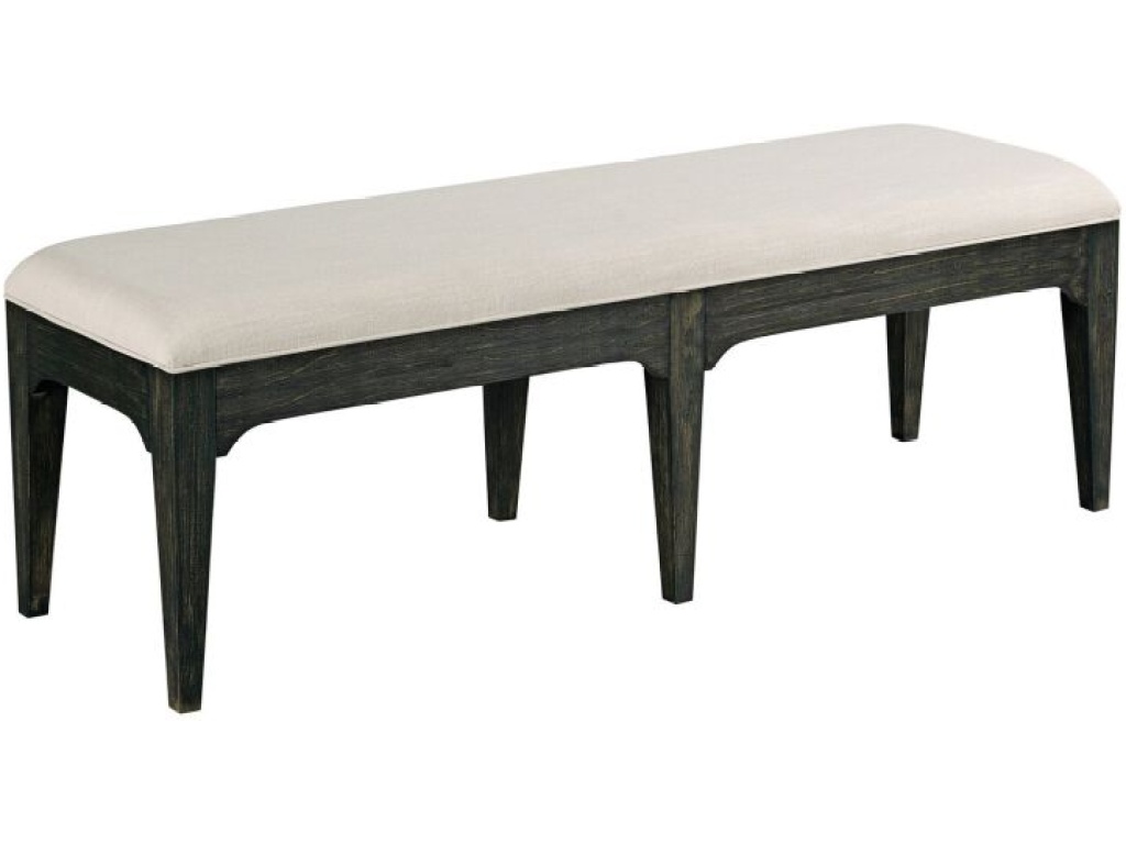 Rankin Bench - main image