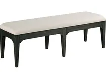 Benches