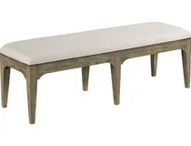 Benches