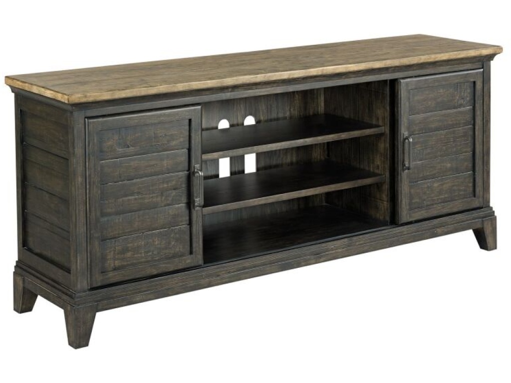 Arden Entertainment Console - main image