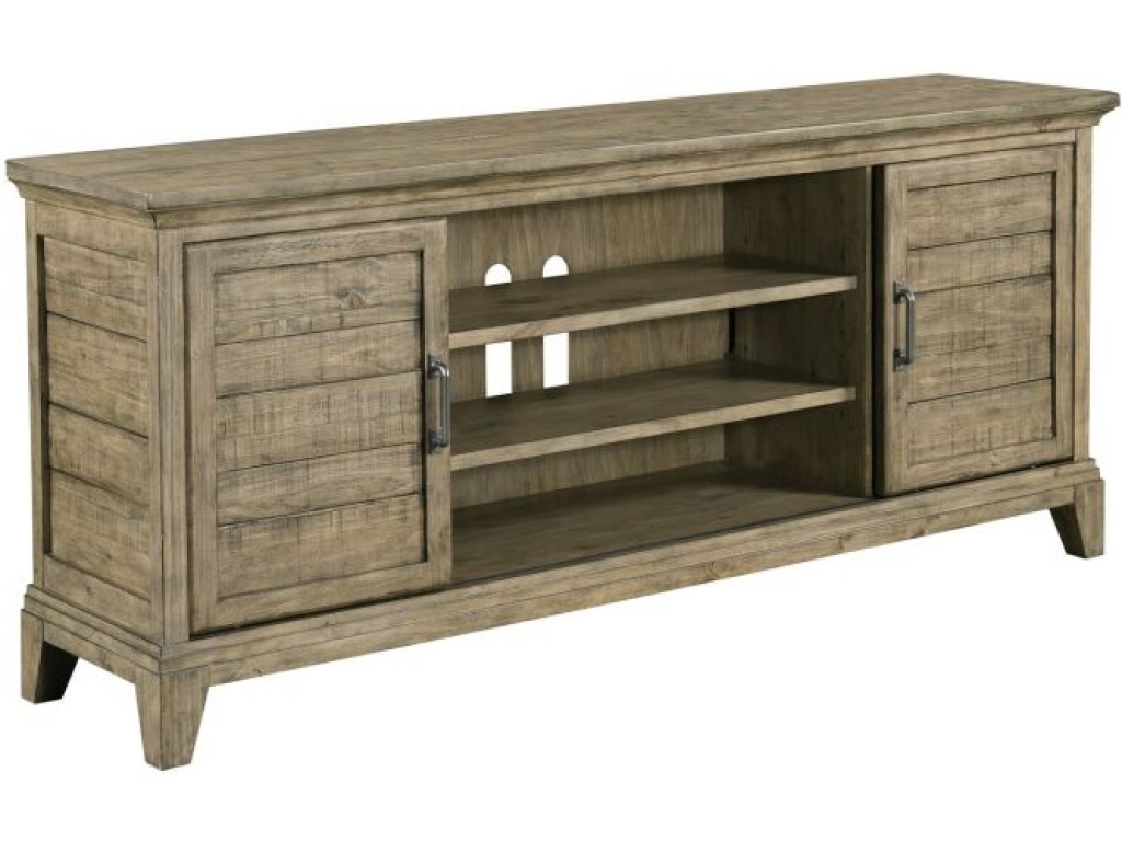Arden Entertainment Console - main image