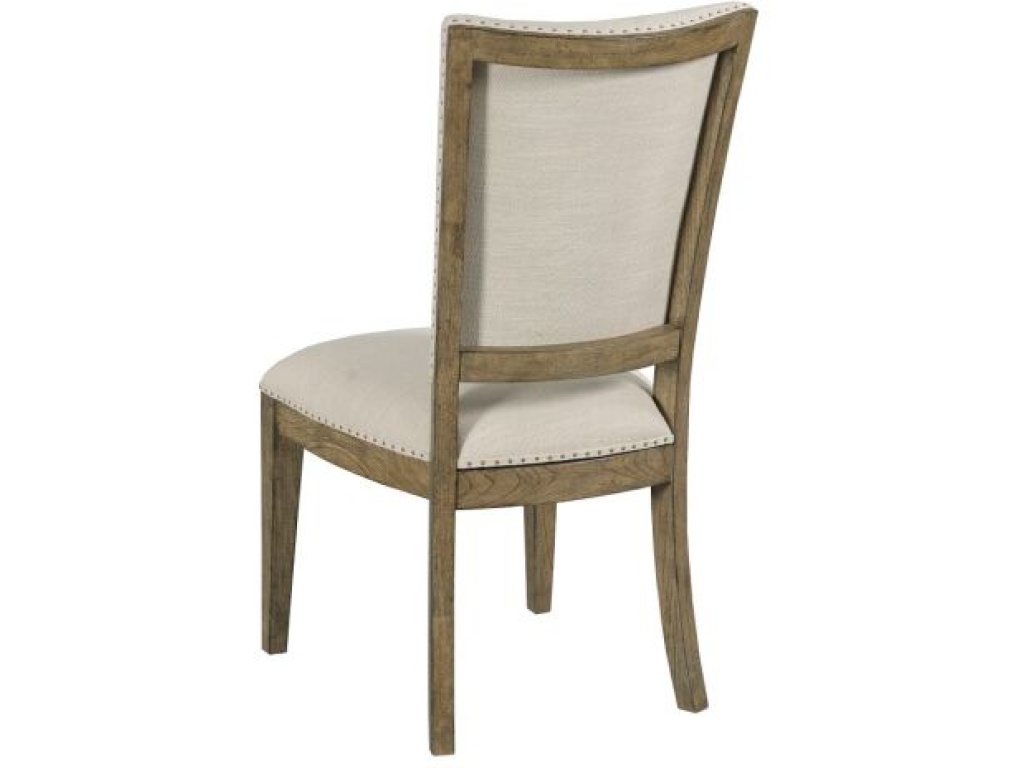 Howell Side Chair - image 3