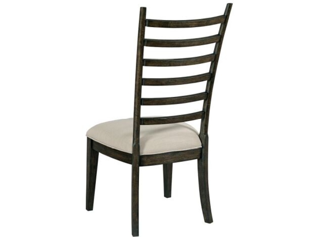 Oakley Side Chair - image 3