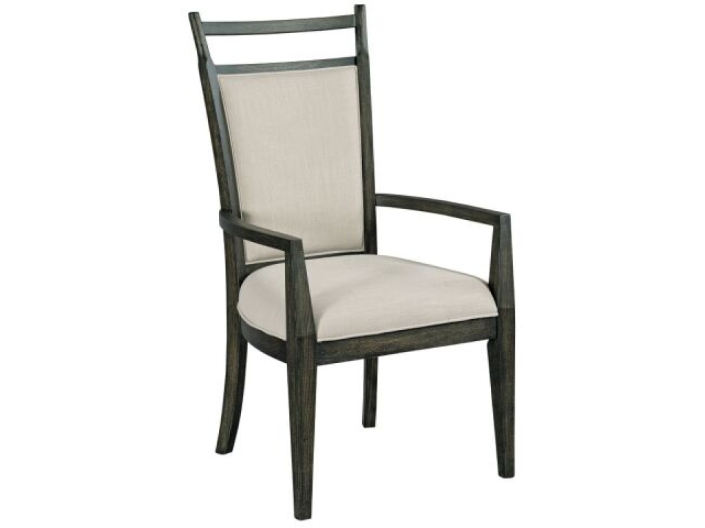 Oakley Arm Chair - main image