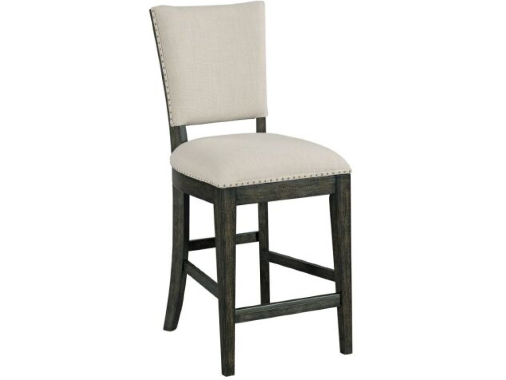 Kimler Counter Height Chair - main image