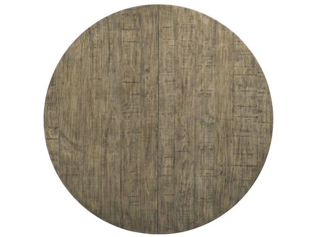 Button Dining Table - image 3
