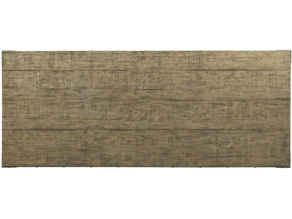 Kimler Counter Height Dining Table-Complete - image 2