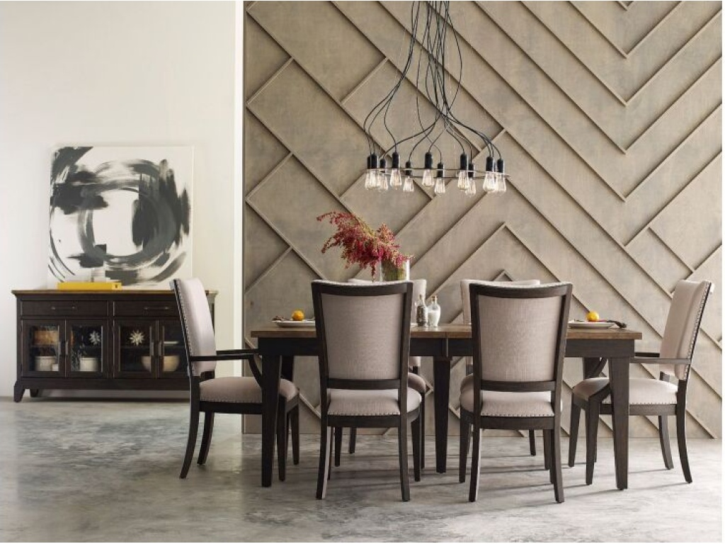 Rockland Buffet - image 1