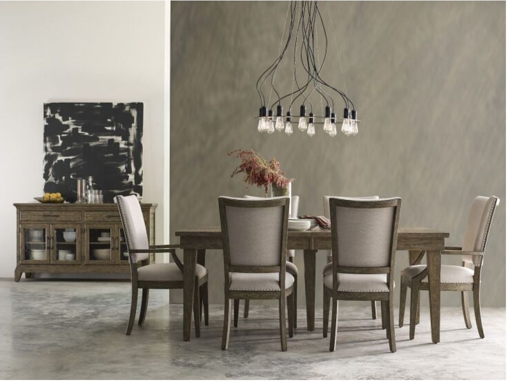 Rockland Buffet - image 2