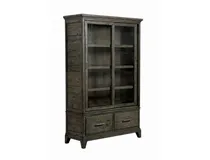 Cabinets