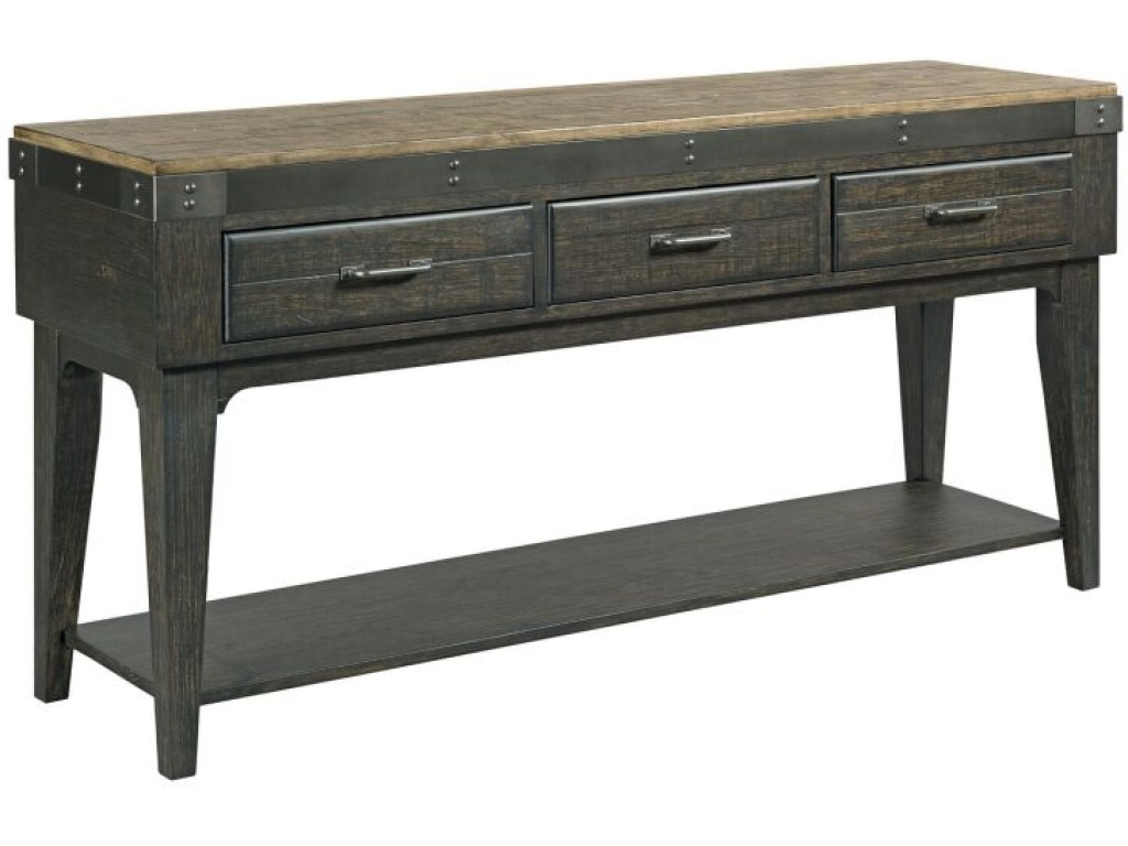 Artisans Sideboard - main image