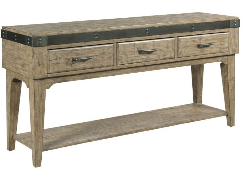 Artisans Sideboard - main image