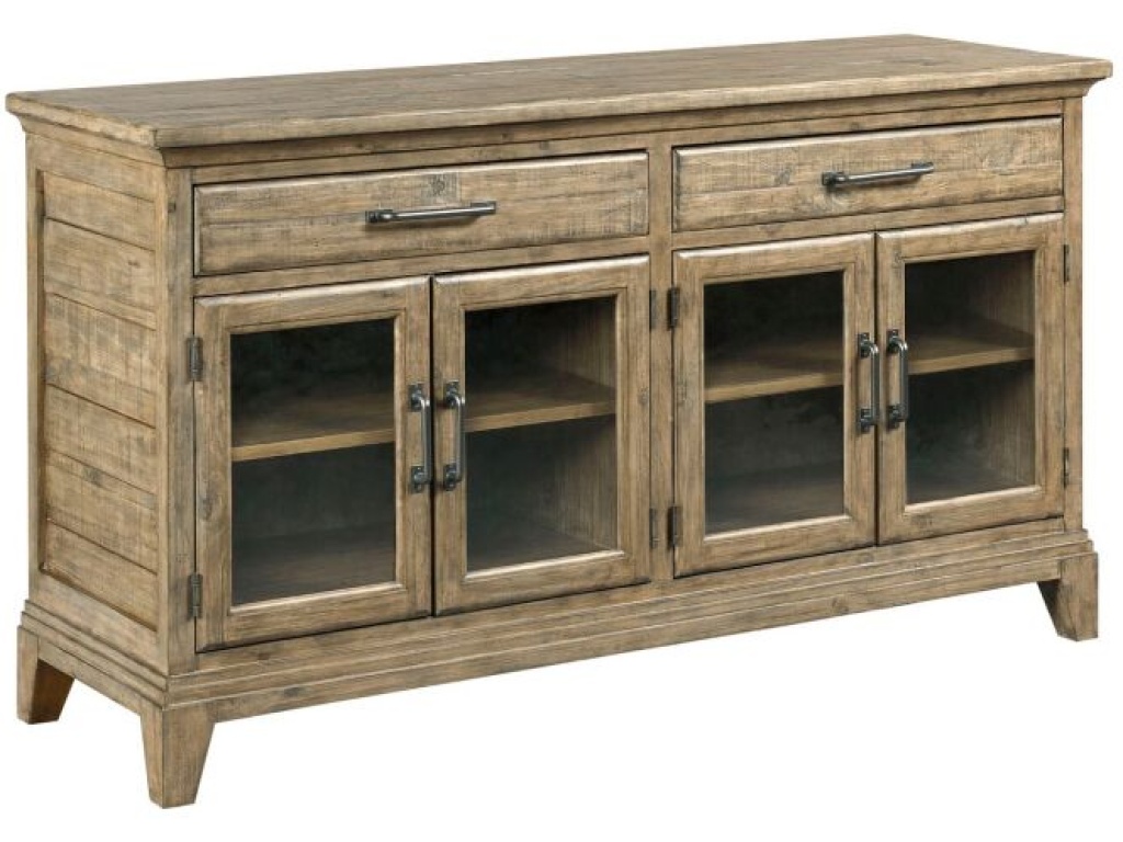 Rockland Buffet - main image