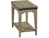 Tables