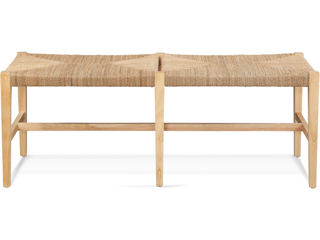Palag Bench - image 1