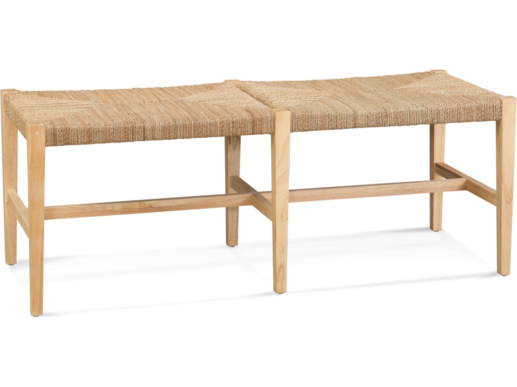 Palag Bench - main image
