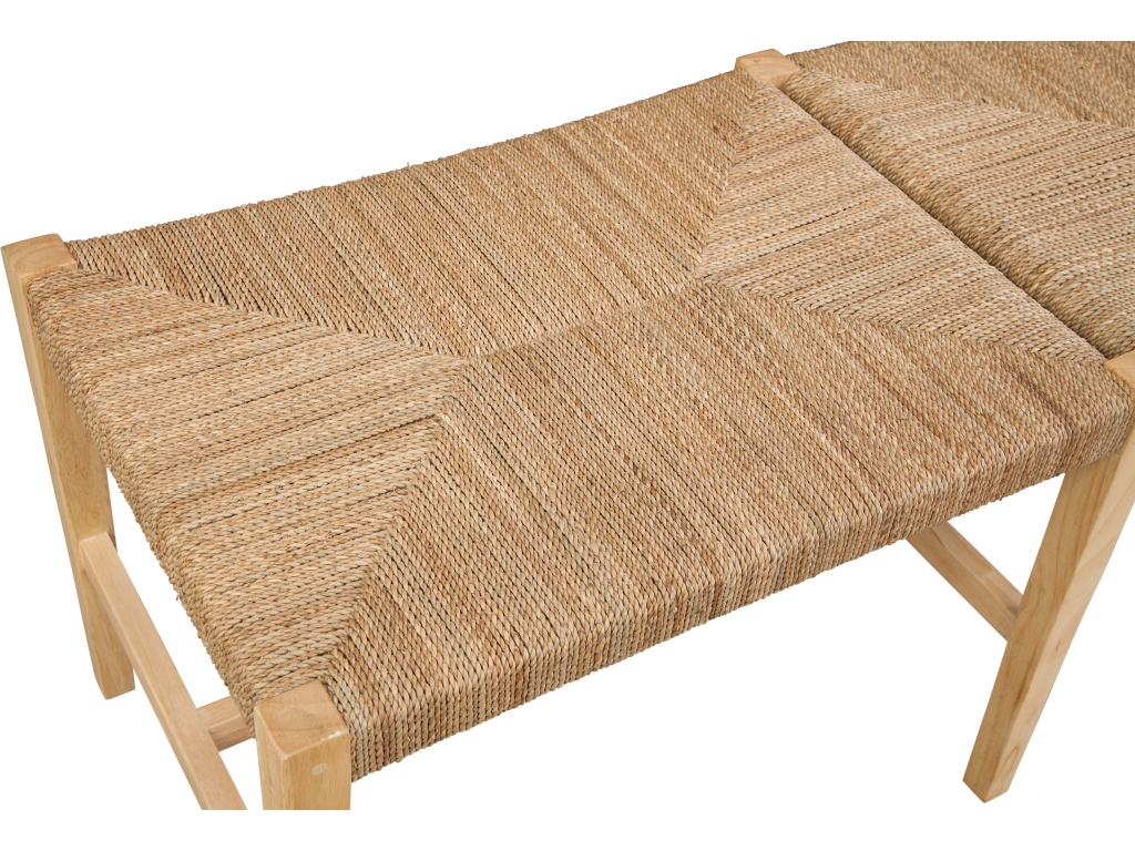 Palag Bench - image 2