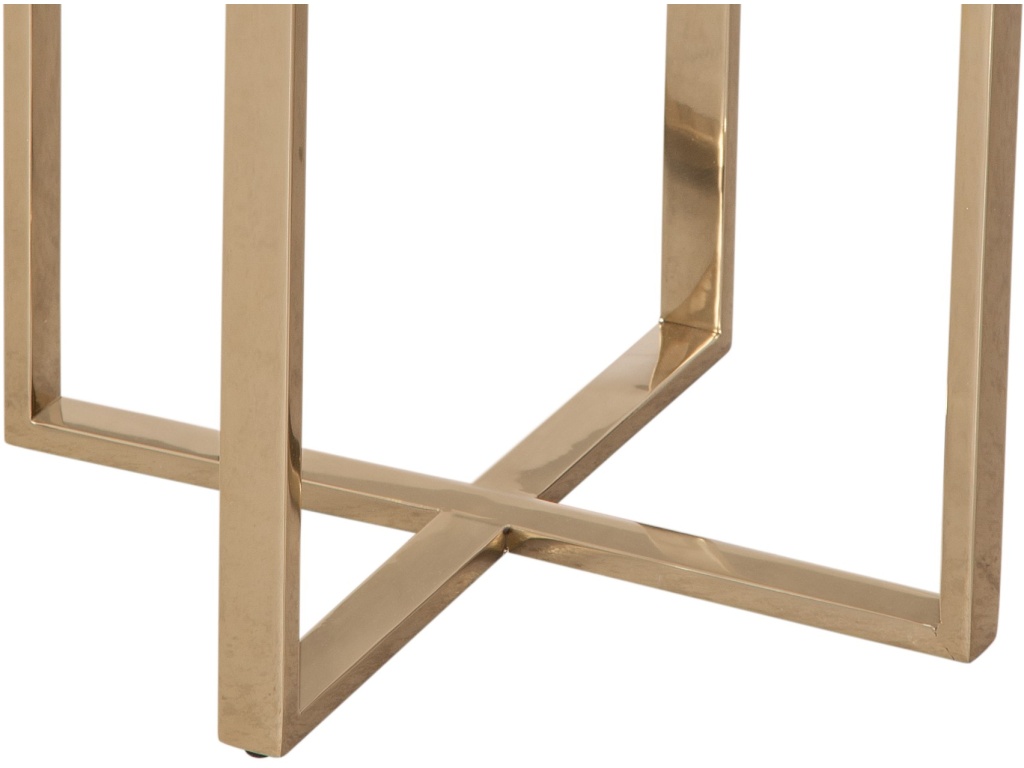 Navarro Accent Table - image 3