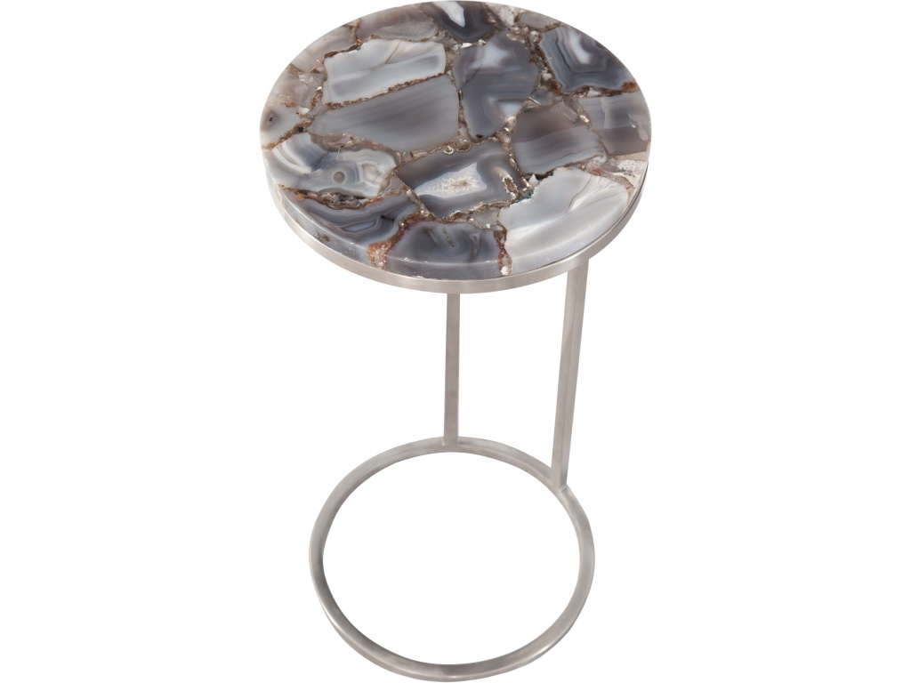 McCoy Accent Table - image 1