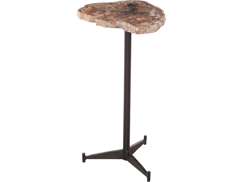 Howe Accent Table - main image