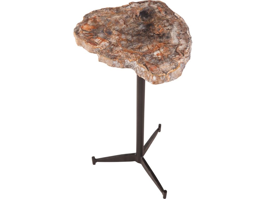 Howe Accent Table - image 1