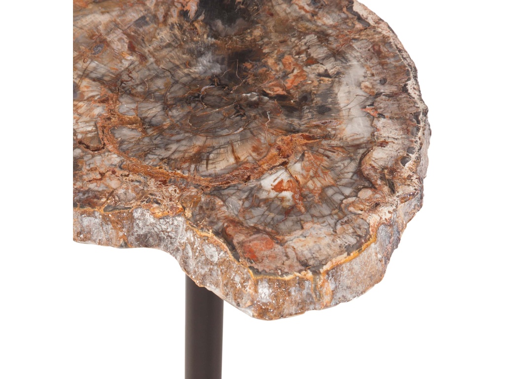 Howe Accent Table - image 2