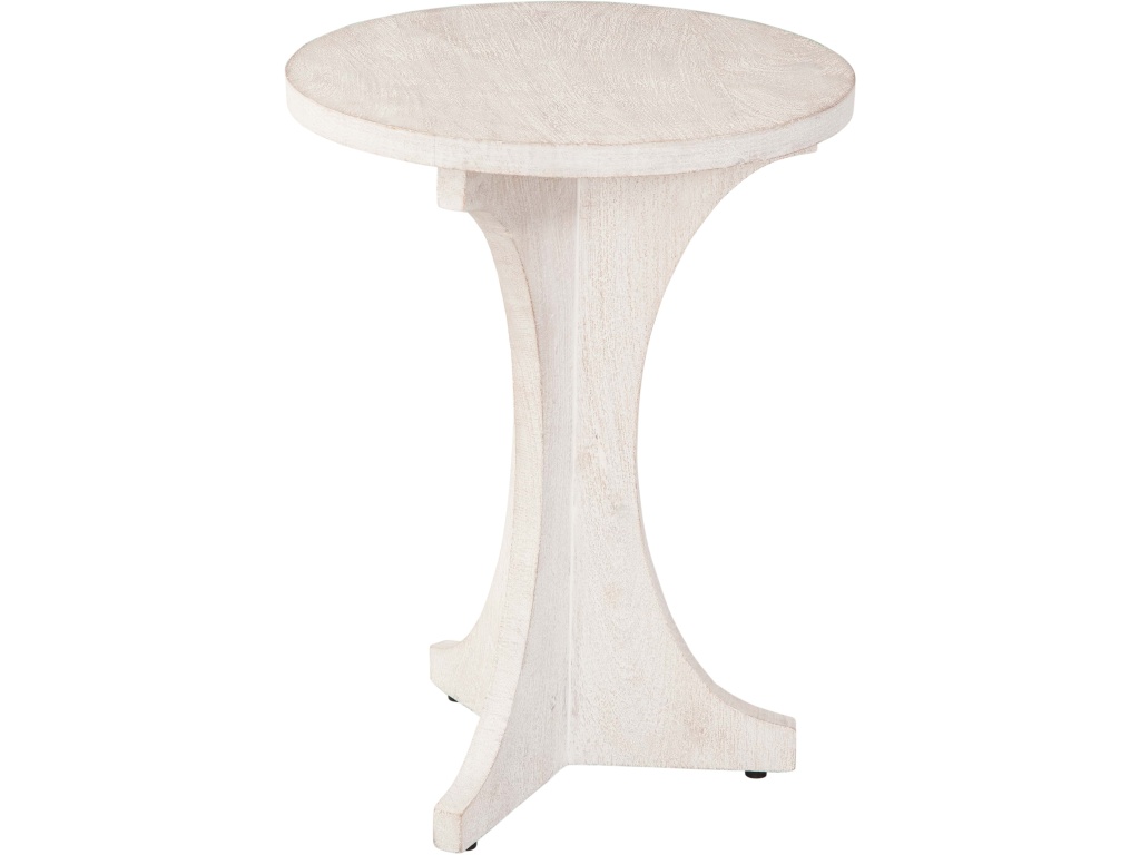 Tait Accent Table - main image