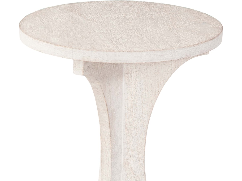 Tait Accent Table - image 2