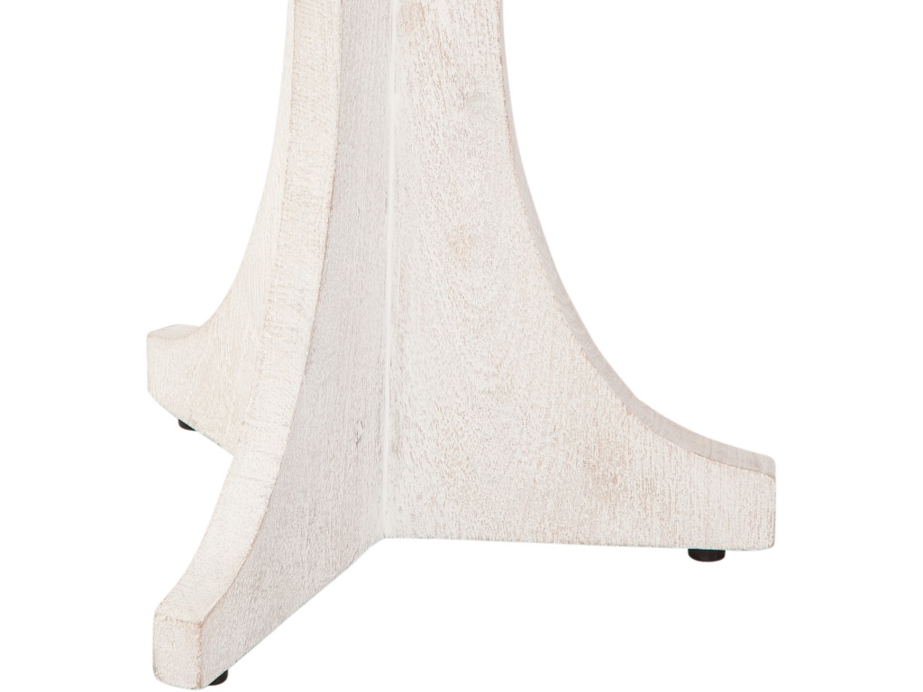 Tait Accent Table - image 1