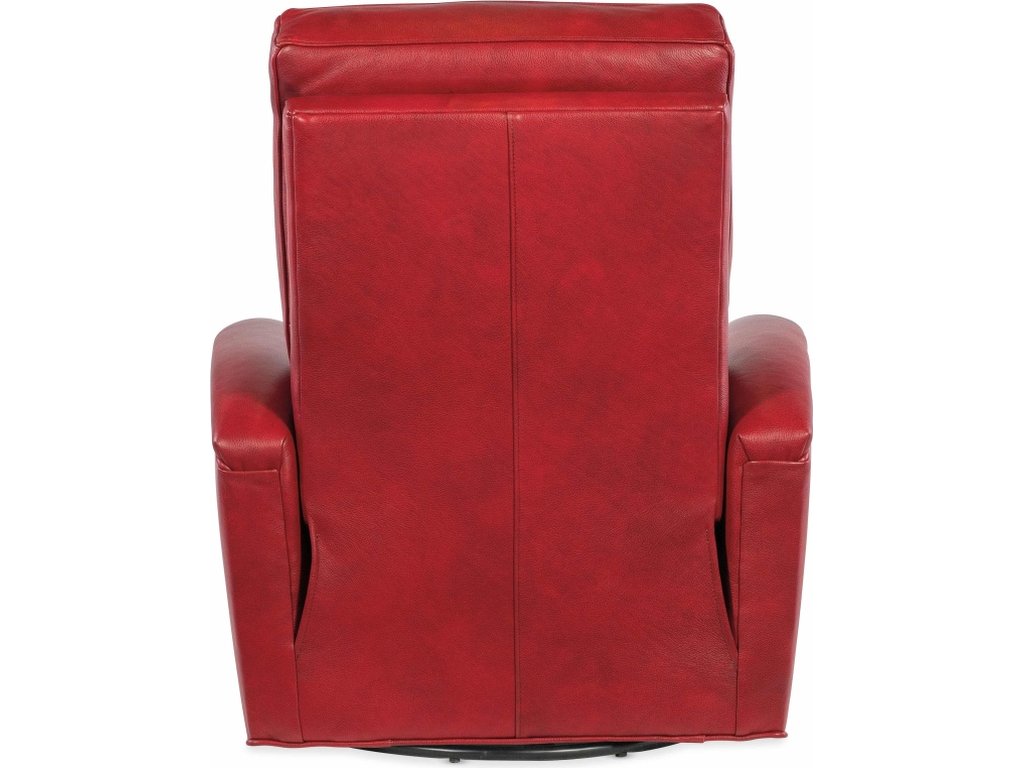 Truitt Wall-Hugger Recliner - image 1