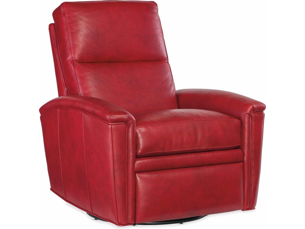 Truitt Wall-Hugger Recliner - main image