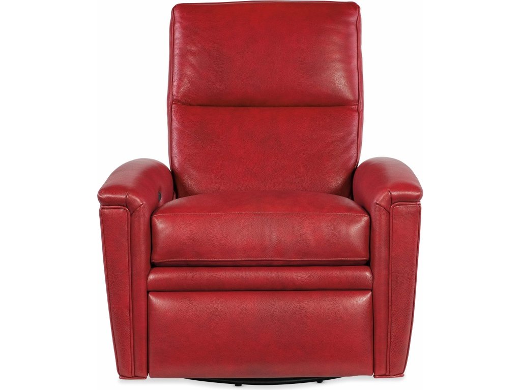 Truitt Wall-Hugger Recliner - image 5