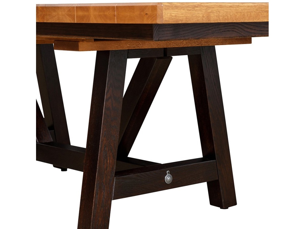 Farmstead Table - image 3